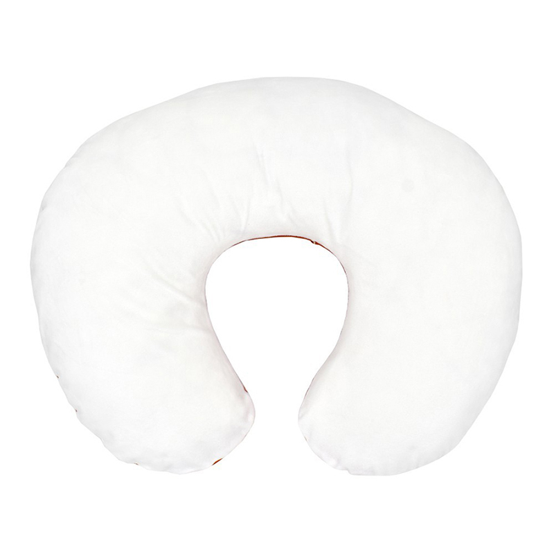 ベビー授乳枕カバー新生児取り外し可能な授乳枕カバーアニマルプ - Nursing Pillow Breastfeeding のレビューと価格