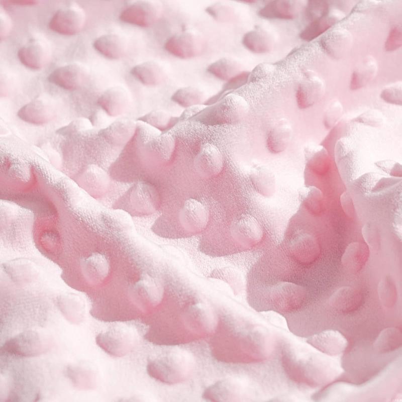 ベビー授乳枕カバードット裏地新生児授乳枕カバー枕本カバー取り - Nursing Pillow Breastfeeding のレビューと価格