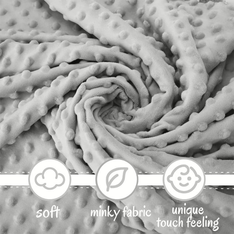 ベビー授乳枕カバードット裏地新生児授乳枕カバー枕本カバー取り - Nursing Pillow Breastfeeding のレビューと価格