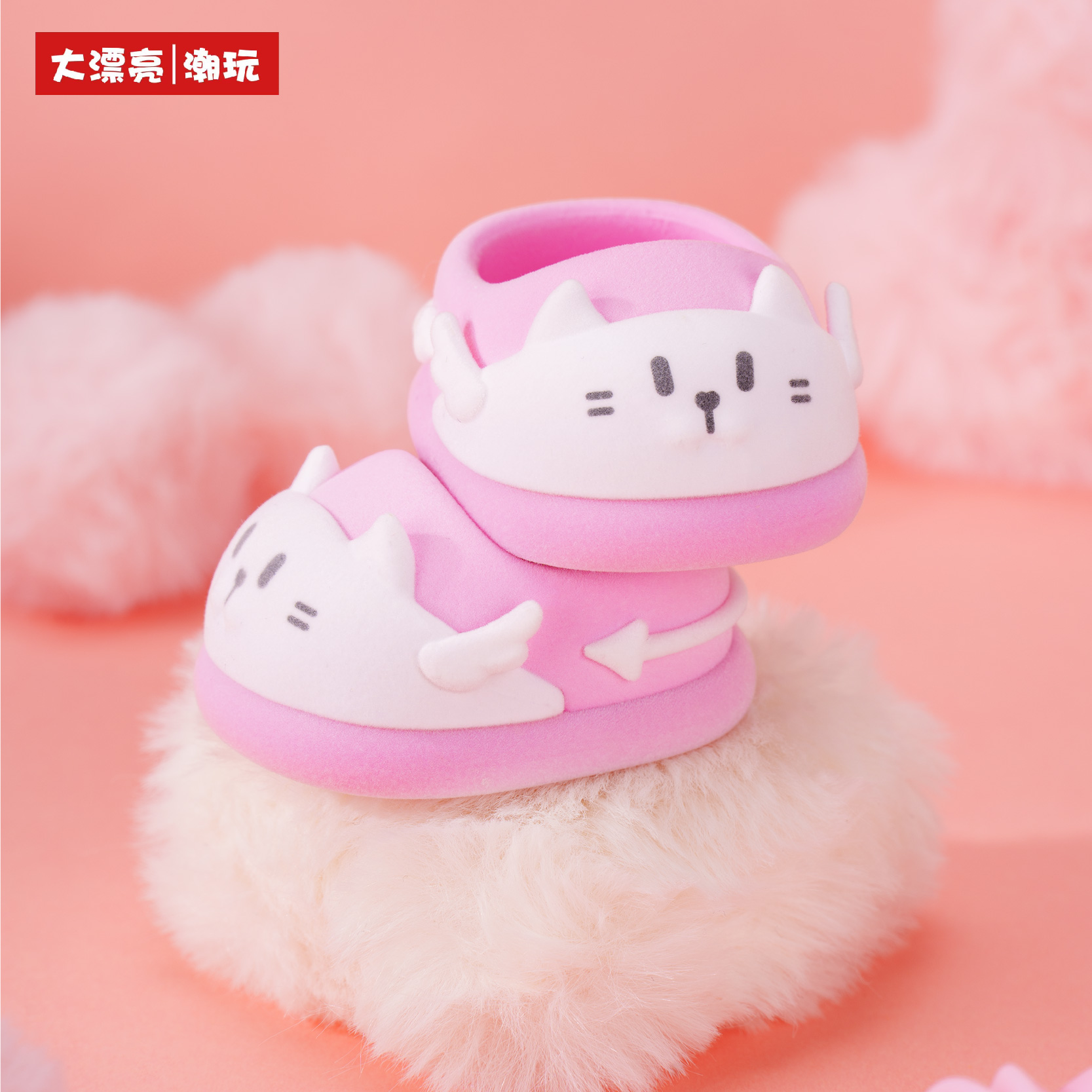 【ドールシューズ】ベイビー スリー 400% ドール専用ドー - Baby Products For 1 Year Old のレビューと価格
