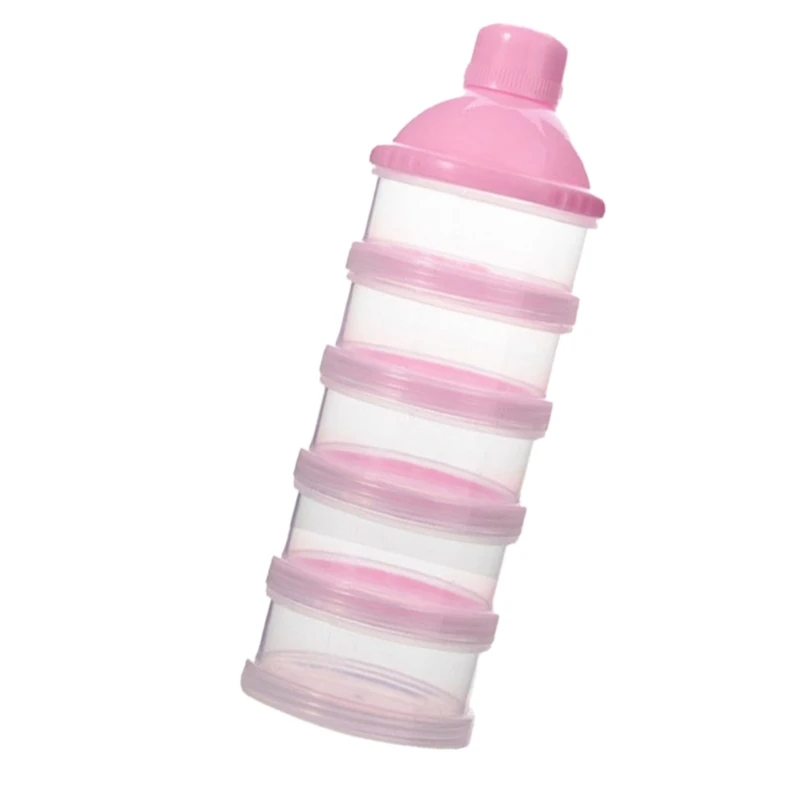 粉乳容器,収納ボトルディスペンサー,旅行に欠かせない,持ち運 - Zwitsal Baby Products のレビューと価格