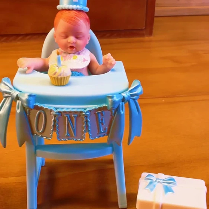 新製品在庫あり ズル ハッピーバースデー ブラインドボール  - Baby Products For 1 Year Old のレビューと価格